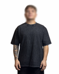 Polera exclusiva