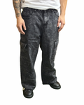 Jeans Ghost